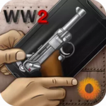 ��ʵ����ģ��3