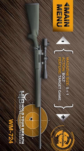 ��ʵ����ģ��3