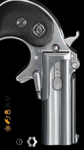 ��ʵ����ģ��3