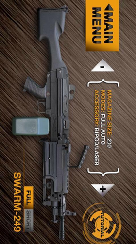 ��ʵ����ģ��3