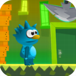 �Ǳ�����