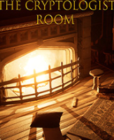 ����ѧ�ҷ��� ������