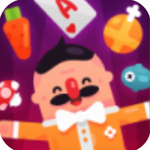 ��ˣ����