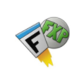 flashfxp����(�ļ���������) v7.6 ���԰�