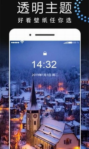 113