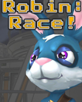 �ޱ����� ������