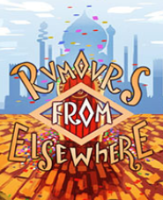 ���Ա𴦵Ĵ��� �ⰲװ��