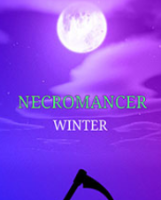 ���鷨ʦ���� ���İ�