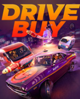 �ݳ����� ���İ�