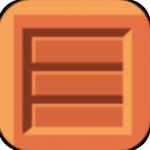 ����ë¿���Ҷ�