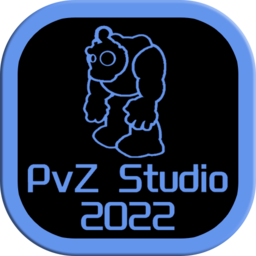 PVZ Studio 2022(ֲսʬϷ) v2.2.0 °
