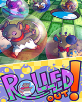 ���� ������