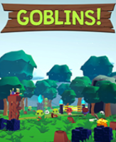 �粼�� ������