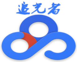 ׷���߰ٶ�������ȡ���ƽ⹤�� V2.0726��ɫ��