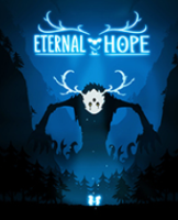 �����ϣ�� ���İ�