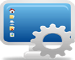 HWTool��Ϊ�������ƽ�� v9.0.2.301��Ѱ�װ