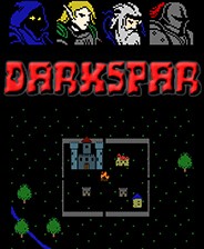darkspar �ⰲװ��
