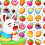 ��ͯ����������