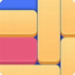 ���ݵ����䴳��