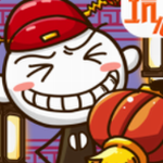 ʷ����ӵ�����Ϸ16  v2.1.00 ������ʾ��