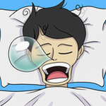 �����δ���ս  v1.0.9 ������ʾ��