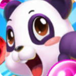 ���������  v1.0.1 ������ʯ��