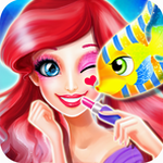 ���㹫����ױ��