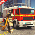 ����Աģ����