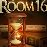 ��������16����ż�