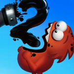 ����С��2  v1.0.1 ���İ�