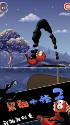 ����С��2