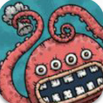 �ڰ�������