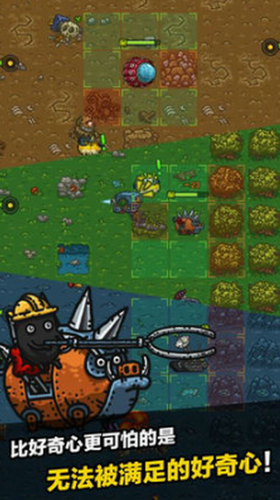 �ڰ�������