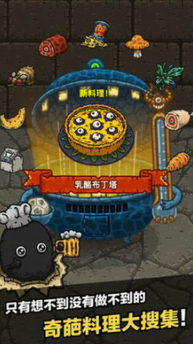 �ڰ�������