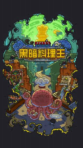 �ڰ�������