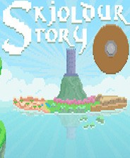 �������� ���İ�