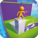 ���г�������  v1.0 ������ʯ��