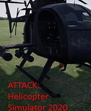 ֱ����ģ����2020 �ⰲװ��