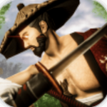 Ӱ���ߴ̿�սʿ  v1.0 ���°�