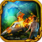 �¶����Ҵ���  v1.0 ���İ�