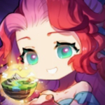 ��������絺