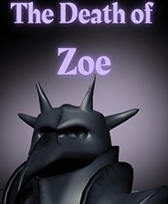 ����֮�� �ⰲװ��