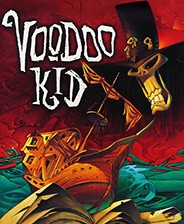 �׶�С�� �ⰲװ��