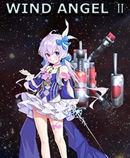 ����ʹ2 ���İ�