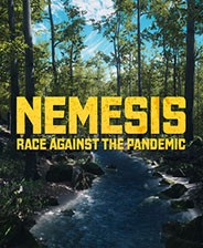 ����Ů������������ ���İ�