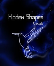 ������״�Ķ���ƴͼ��Ϸ ���İ�