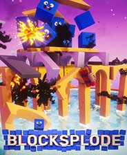 ��ը�� ���İ�