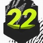 ��������22