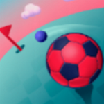 ���Ը߶���