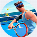 ������ھ�